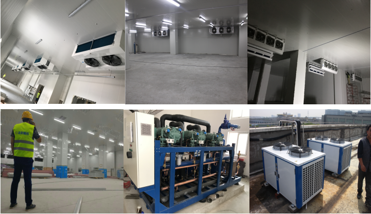 http://www.iwubee.com/gongchenganli/shipin/1230.html